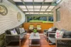 29 Seaview Terrace, Thirroul, NSW 2515-Image