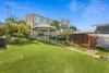 29 Seaview Terrace, Thirroul, NSW 2515-Image