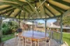 29 Seaview Terrace, Thirroul, NSW 2515-Image
