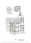 29 Seaview Terrace, Thirroul, NSW 2515-Floorplan