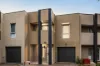 29 Second Avenue, Ascot Park, SA 5043