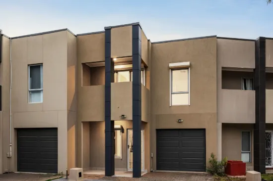 29 Second Avenue, Ascot Park, SA 5043