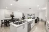 29 Second Avenue, Ascot Park, SA 5043-Image