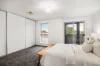 29 Second Avenue, Ascot Park, SA 5043-Image