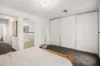 29 Second Avenue, Ascot Park, SA 5043-Image