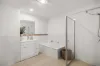 29 Second Avenue, Ascot Park, SA 5043-Image