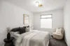 29 Second Avenue, Ascot Park, SA 5043-Image
