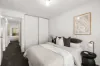 29 Second Avenue, Ascot Park, SA 5043-Image