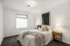 29 Second Avenue, Ascot Park, SA 5043-Image