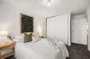 29 Second Avenue, Ascot Park, SA 5043-Image