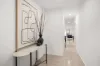29 Second Avenue, Ascot Park, SA 5043-Image