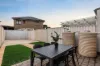 29 Second Avenue, Ascot Park, SA 5043-Image