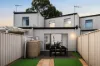 29 Second Avenue, Ascot Park, SA 5043-Image