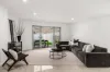 29 Second Avenue, Ascot Park, SA 5043-Image