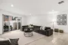 29 Second Avenue, Ascot Park, SA 5043-Image