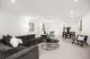 29 Second Avenue, Ascot Park, SA 5043-Image