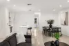 29 Second Avenue, Ascot Park, SA 5043-Image
