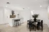 29 Second Avenue, Ascot Park, SA 5043-Image
