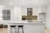 29 Second Avenue, Ascot Park, SA 5043-Image