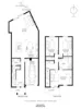 29 Second Avenue, Ascot Park, SA 5043-Floorplan