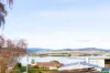 29 Second Avenue, Midway Point, Tas 7171