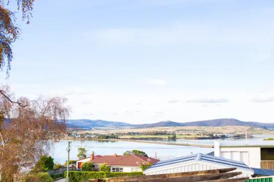 29 Second Avenue, Midway Point, Tas 7171