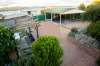 29 Second Avenue, Midway Point, Tas 7171-Image