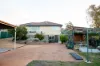 29 Second Avenue, Midway Point, Tas 7171-Image