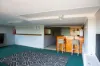 29 Second Avenue, Midway Point, Tas 7171-Image