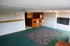 29 Second Avenue, Midway Point, Tas 7171-Image