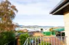 29 Second Avenue, Midway Point, Tas 7171-Image