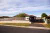 29 Second Avenue, Midway Point, Tas 7171-Image