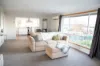 29 Second Avenue, Midway Point, Tas 7171-Image