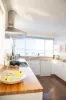 29 Second Avenue, Midway Point, Tas 7171-Image