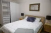29 Second Avenue, Midway Point, Tas 7171-Image