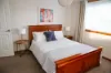29 Second Avenue, Midway Point, Tas 7171-Image