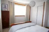 29 Second Avenue, Midway Point, Tas 7171-Image
