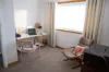 29 Second Avenue, Midway Point, Tas 7171-Image