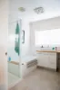 29 Second Avenue, Midway Point, Tas 7171-Image