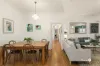 29 Sefton Avenue, Clayfield, Qld 4011-Image