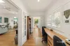 29 Sefton Avenue, Clayfield, Qld 4011-Image
