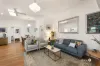 29 Sefton Avenue, Clayfield, Qld 4011-Image