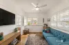 29 Sefton Avenue, Clayfield, Qld 4011-Image