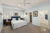 29 Sefton Avenue, Clayfield, Qld 4011-Image