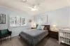 29 Sefton Avenue, Clayfield, Qld 4011-Image
