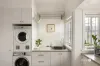 29 Sefton Avenue, Clayfield, Qld 4011-Image