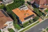 29 Sefton Avenue, Clayfield, Qld 4011-Image