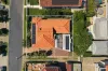 29 Sefton Avenue, Clayfield, Qld 4011-Image