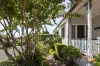 29 Sefton Avenue, Clayfield, Qld 4011-Image