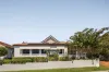 29 Sefton Avenue, Clayfield, Qld 4011-Image